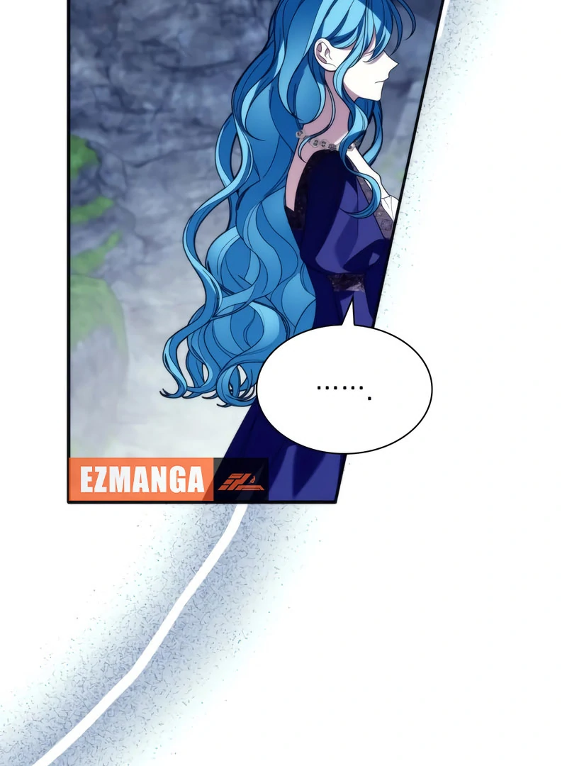 Noble in Name, Vulgar at Heart Chapter 23 Gambar 10