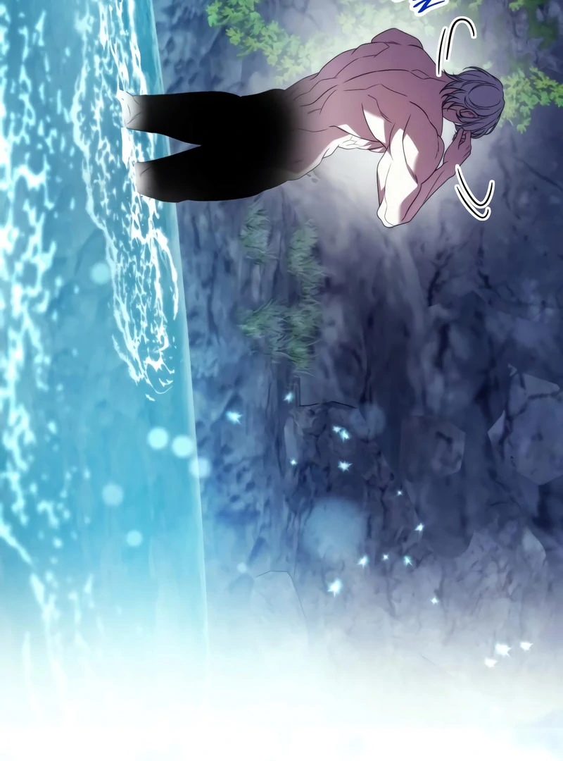 Noble in Name, Vulgar at Heart Chapter 23 Gambar 100