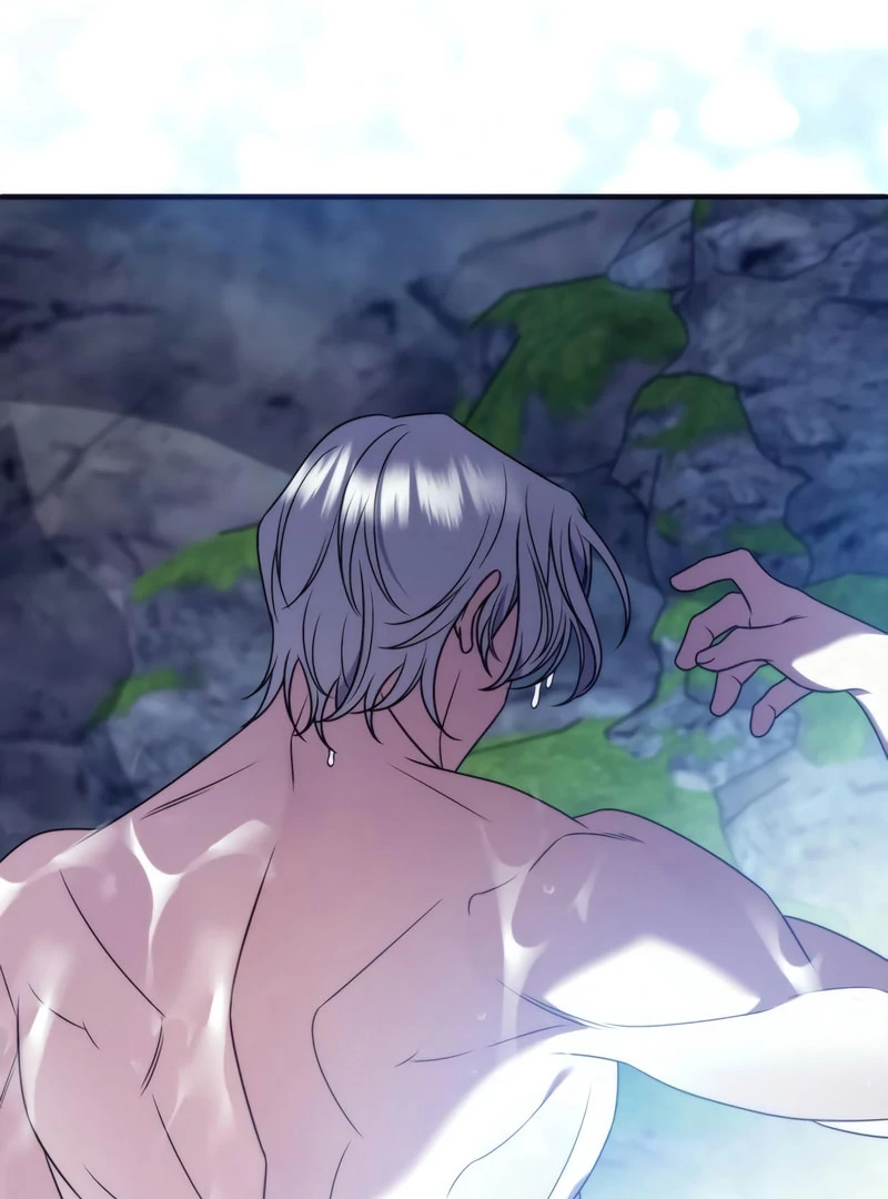 Noble in Name, Vulgar at Heart Chapter 23 Gambar 101