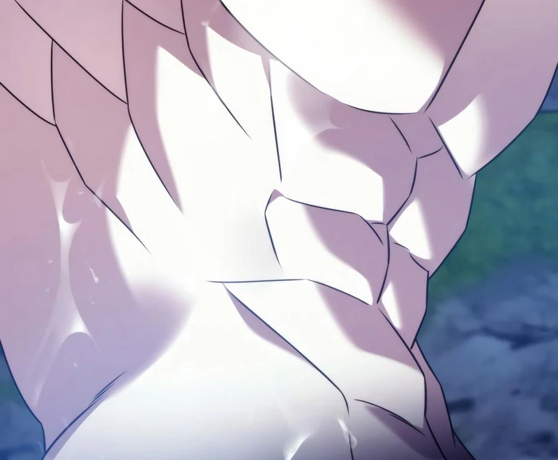 Noble in Name, Vulgar at Heart Chapter 23 Gambar 103