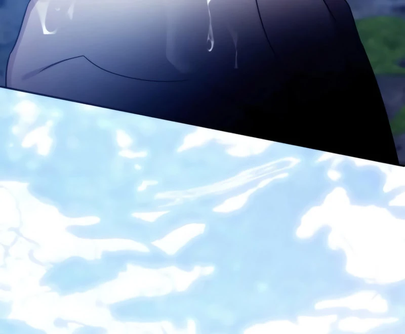 Noble in Name, Vulgar at Heart Chapter 23 Gambar 104