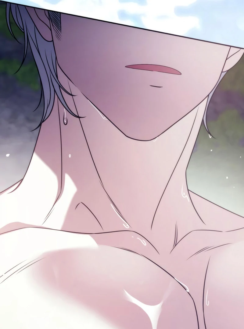 Noble in Name, Vulgar at Heart Chapter 23 Gambar 105