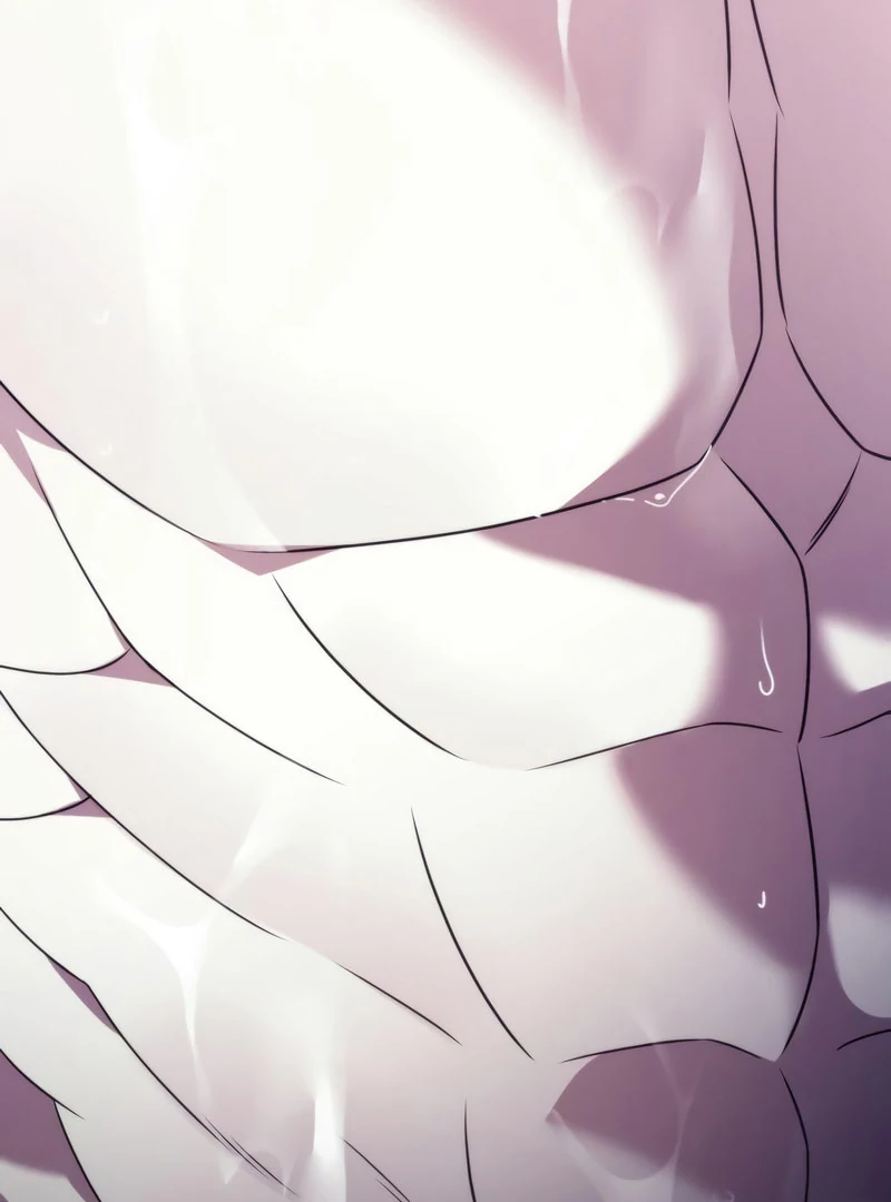 Noble in Name, Vulgar at Heart Chapter 23 Gambar 106