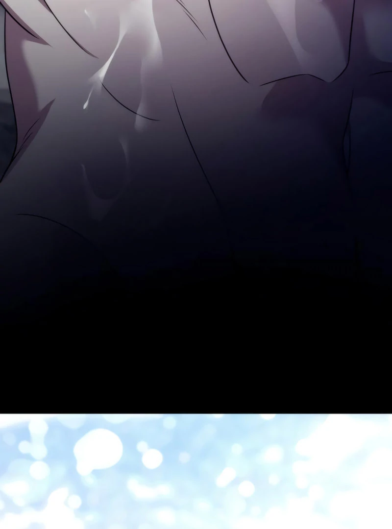 Noble in Name, Vulgar at Heart Chapter 23 Gambar 107