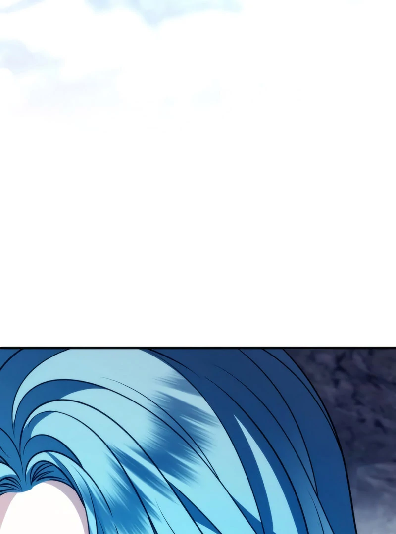 Noble in Name, Vulgar at Heart Chapter 23 Gambar 108