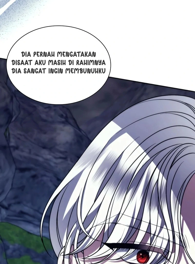 Noble in Name, Vulgar at Heart Chapter 23 Gambar 11