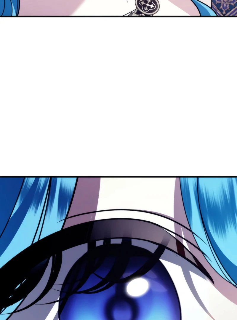 Noble in Name, Vulgar at Heart Chapter 23 Gambar 110