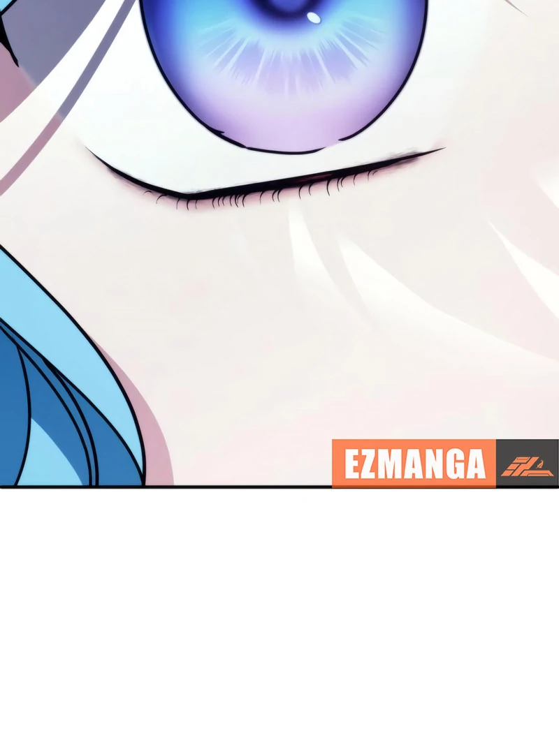 Noble in Name, Vulgar at Heart Chapter 23 Gambar 111