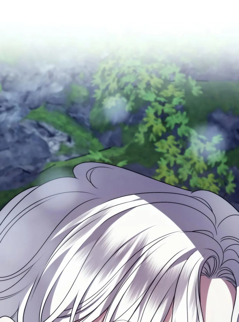 Noble in Name, Vulgar at Heart Chapter 23 Gambar 112