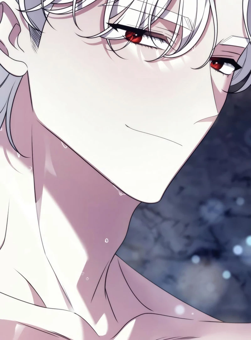 Noble in Name, Vulgar at Heart Chapter 23 Gambar 113