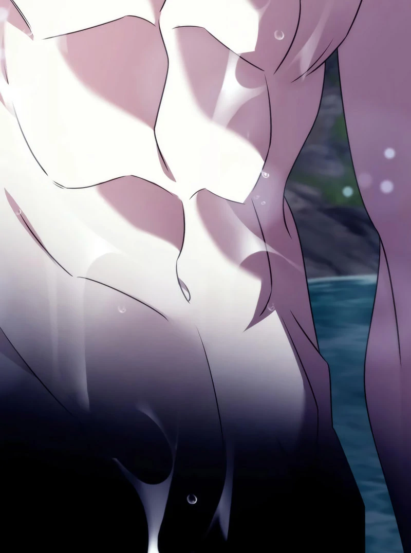 Noble in Name, Vulgar at Heart Chapter 23 Gambar 115