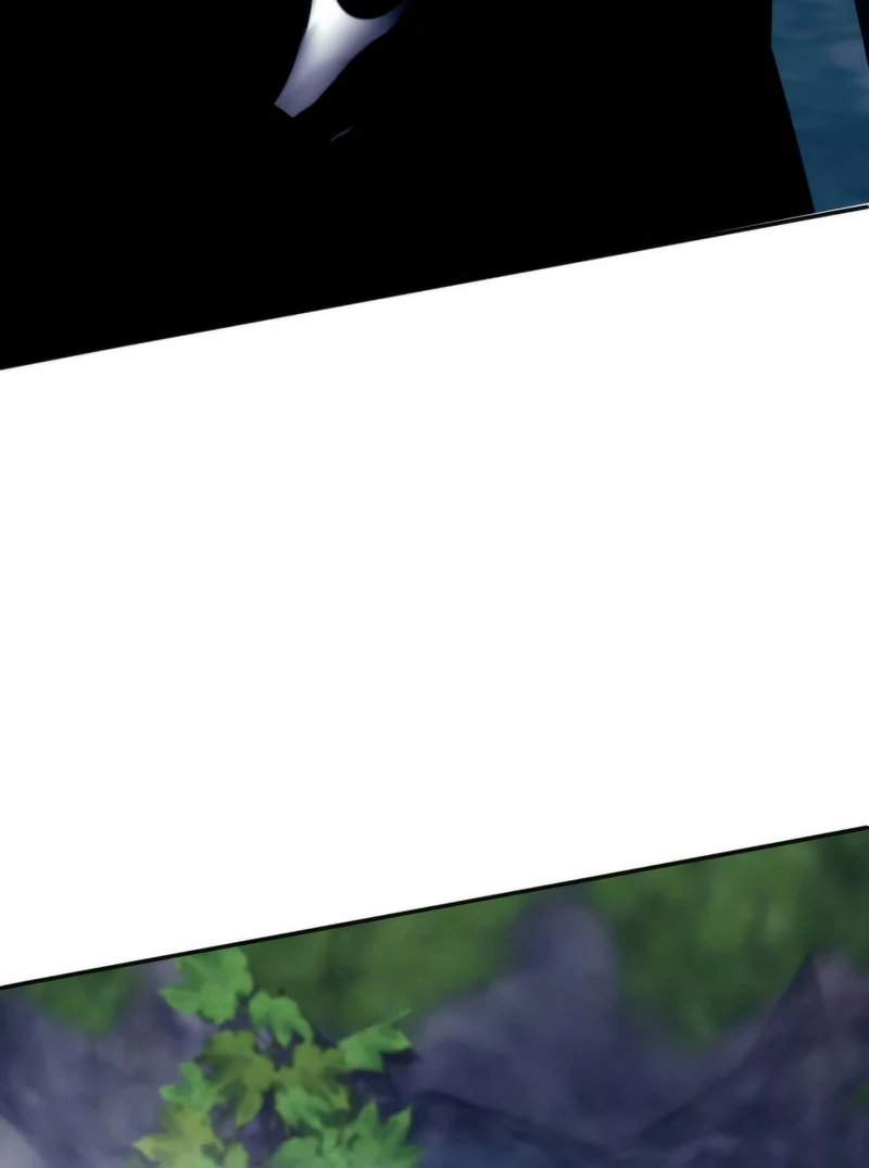 Noble in Name, Vulgar at Heart Chapter 23 Gambar 116