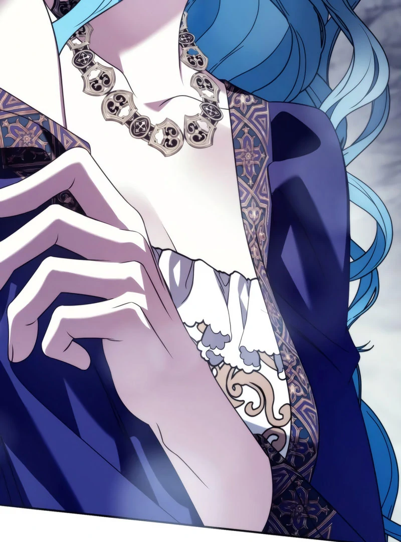 Noble in Name, Vulgar at Heart Chapter 23 Gambar 118