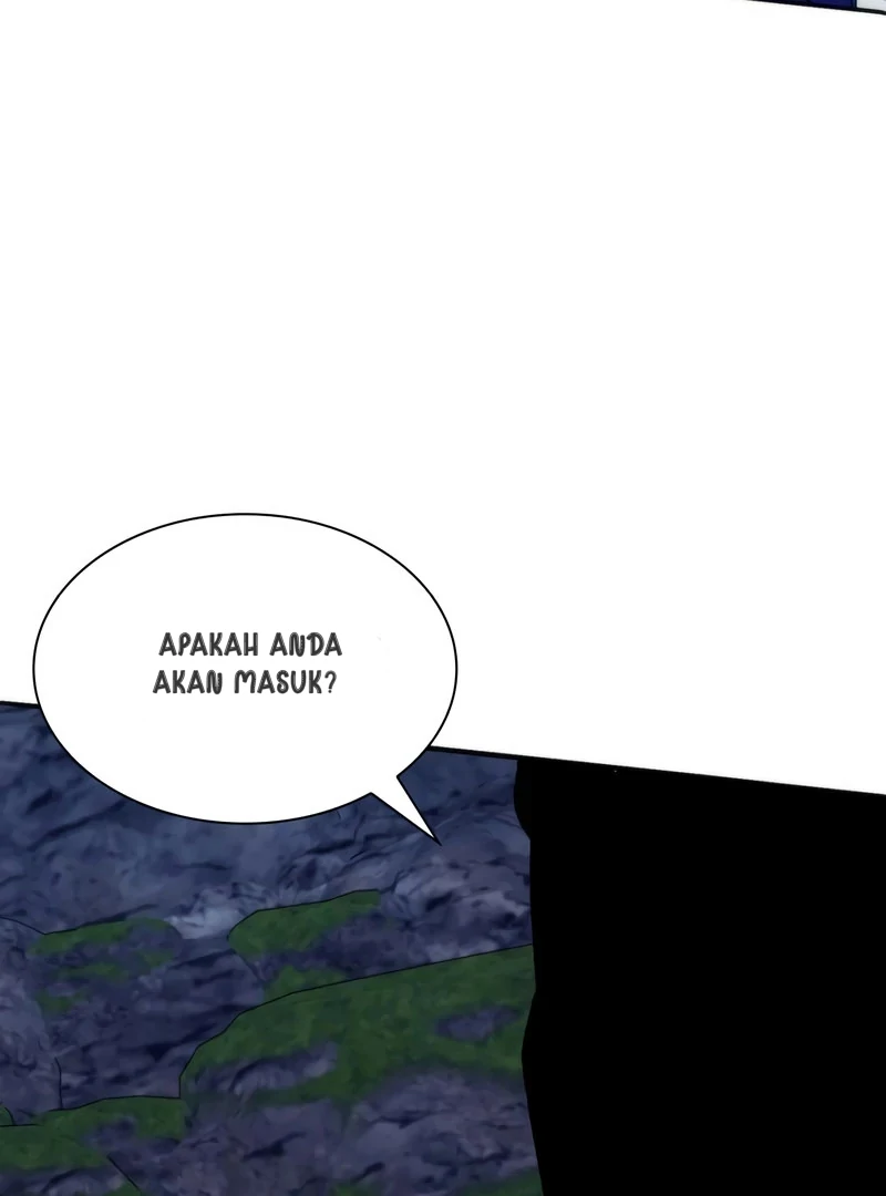 Noble in Name, Vulgar at Heart Chapter 23 Gambar 119