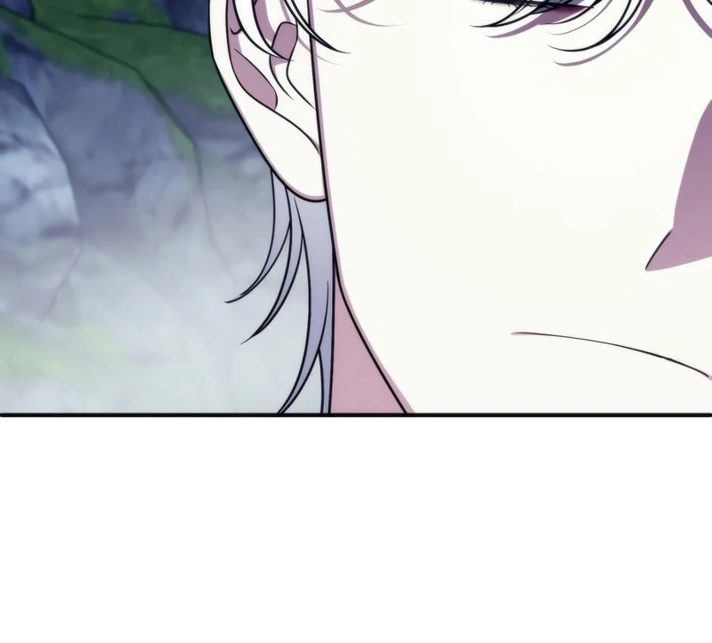 Noble in Name, Vulgar at Heart Chapter 23 Gambar 12