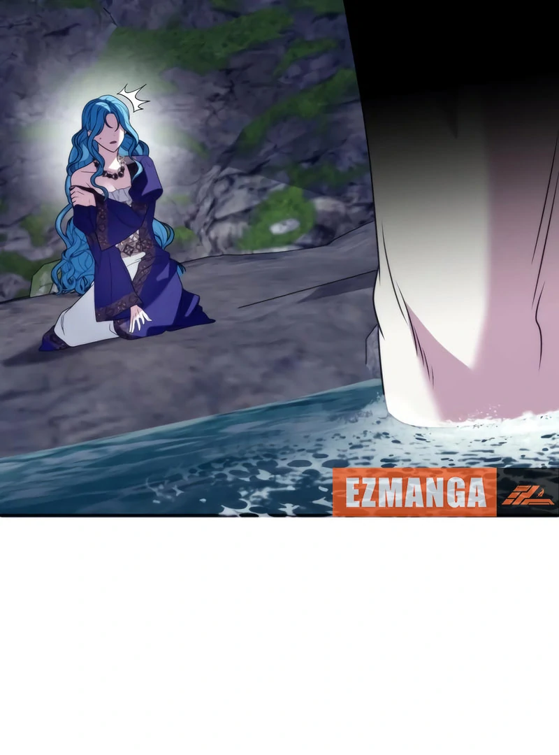 Noble in Name, Vulgar at Heart Chapter 23 Gambar 120