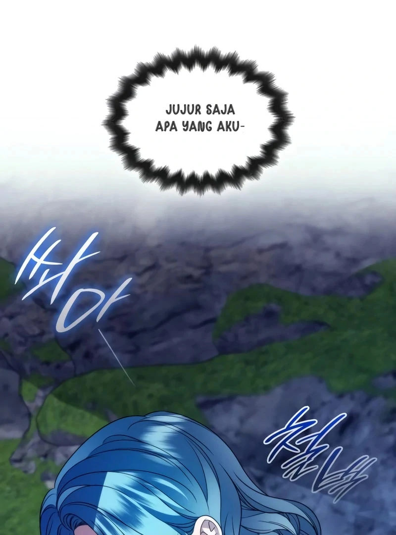 Noble in Name, Vulgar at Heart Chapter 23 Gambar 121