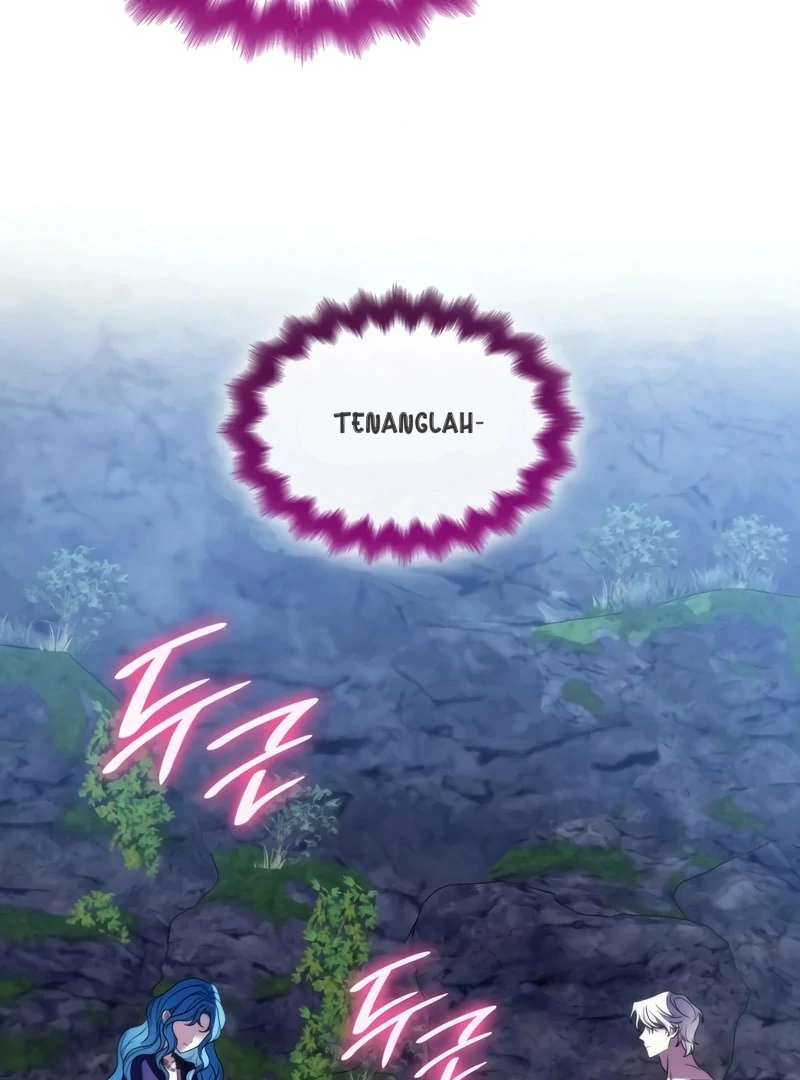 Noble in Name, Vulgar at Heart Chapter 23 Gambar 123