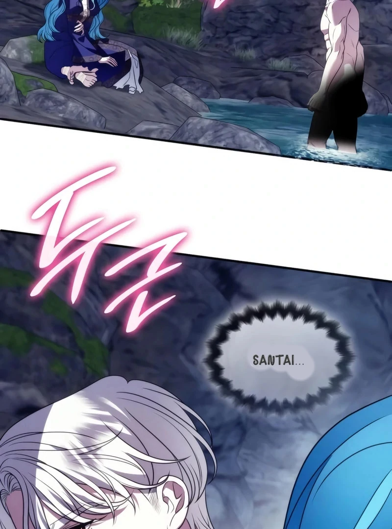 Noble in Name, Vulgar at Heart Chapter 23 Gambar 124