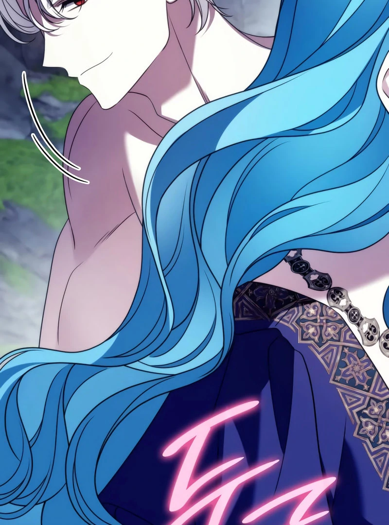 Noble in Name, Vulgar at Heart Chapter 23 Gambar 125