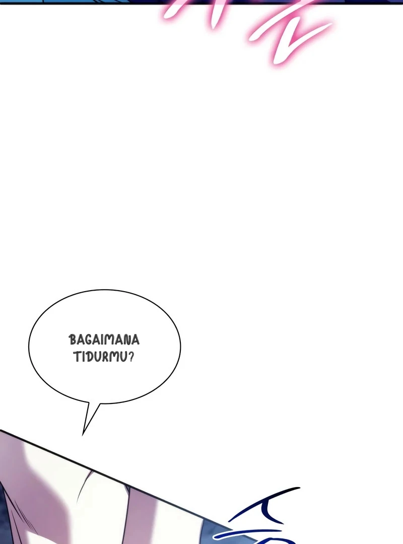 Noble in Name, Vulgar at Heart Chapter 23 Gambar 126