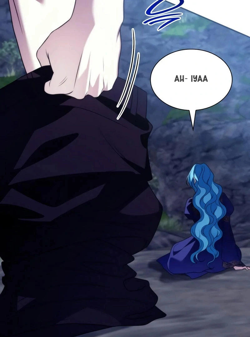 Noble in Name, Vulgar at Heart Chapter 23 Gambar 127