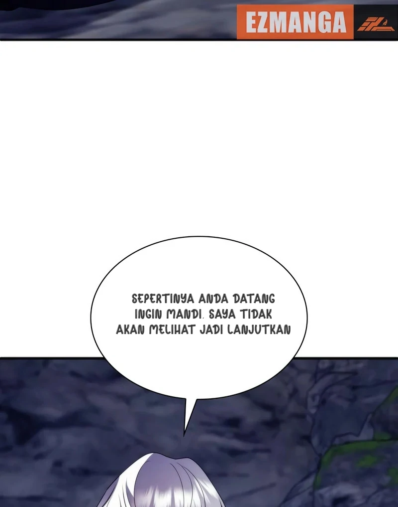 Noble in Name, Vulgar at Heart Chapter 23 Gambar 128