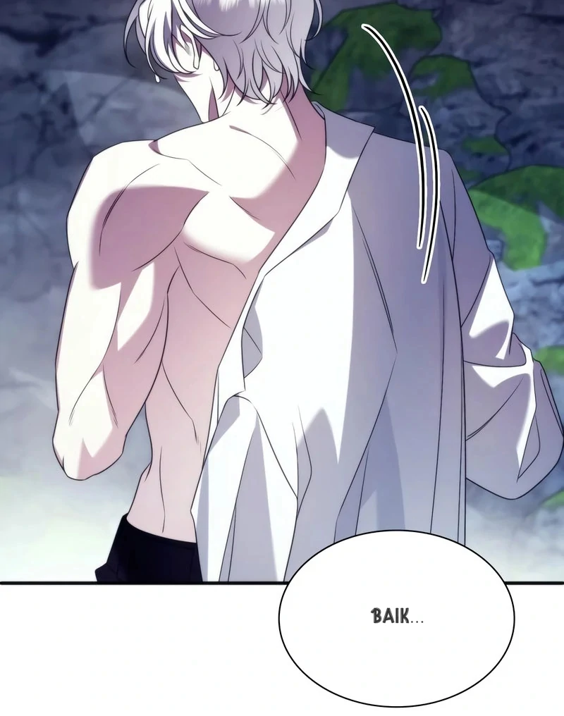 Noble in Name, Vulgar at Heart Chapter 23 Gambar 129