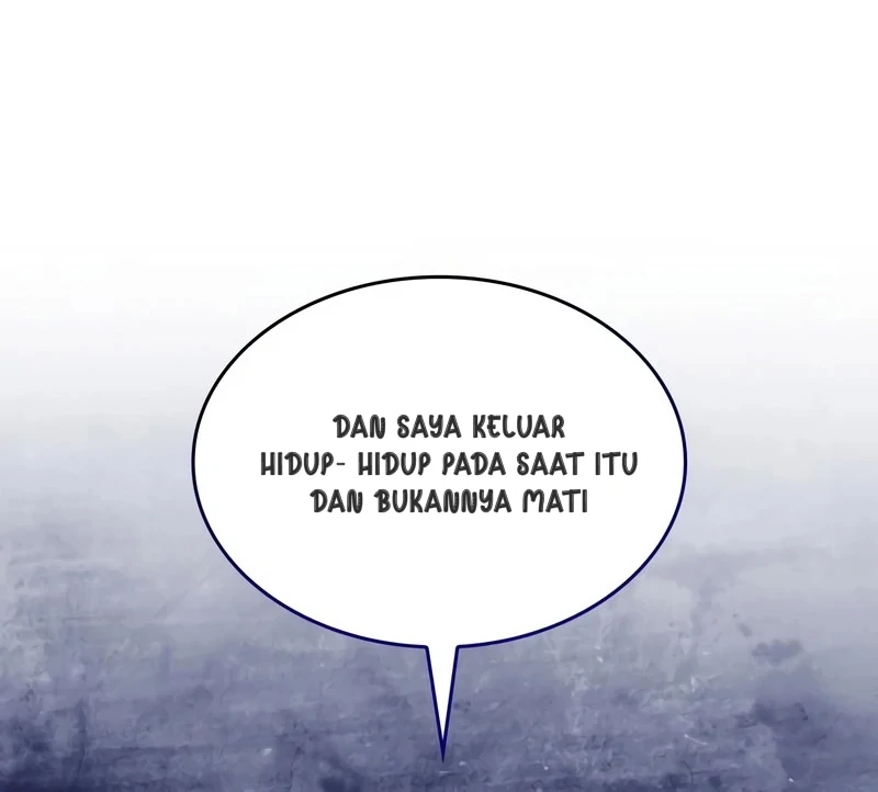 Noble in Name, Vulgar at Heart Chapter 23 Gambar 13