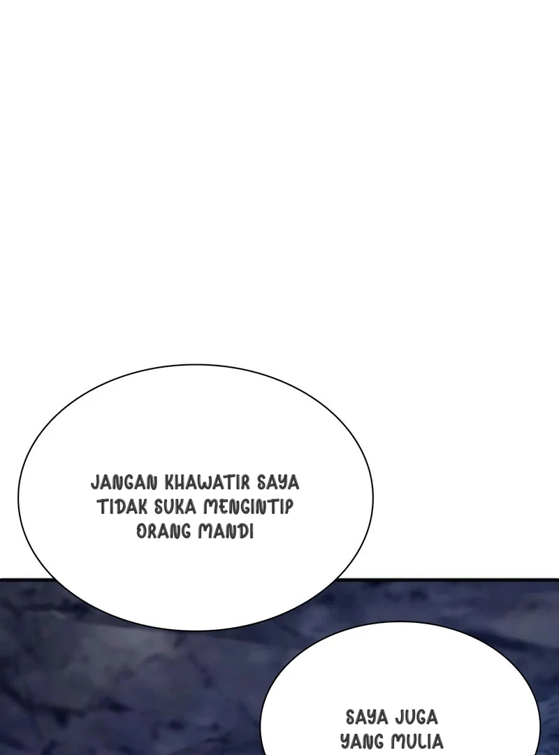 Noble in Name, Vulgar at Heart Chapter 23 Gambar 130