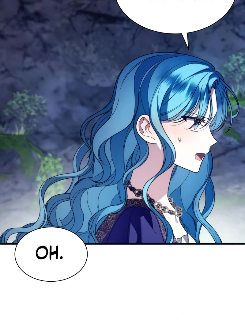 Noble in Name, Vulgar at Heart Chapter 23 Gambar 131