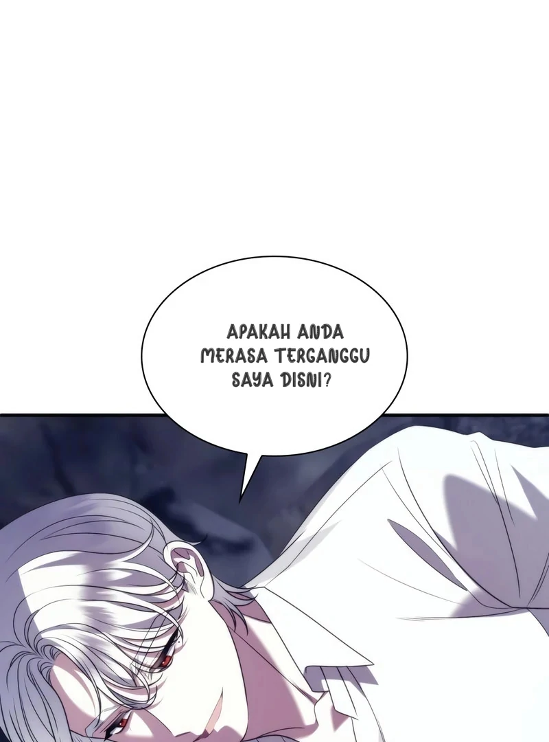 Noble in Name, Vulgar at Heart Chapter 23 Gambar 132