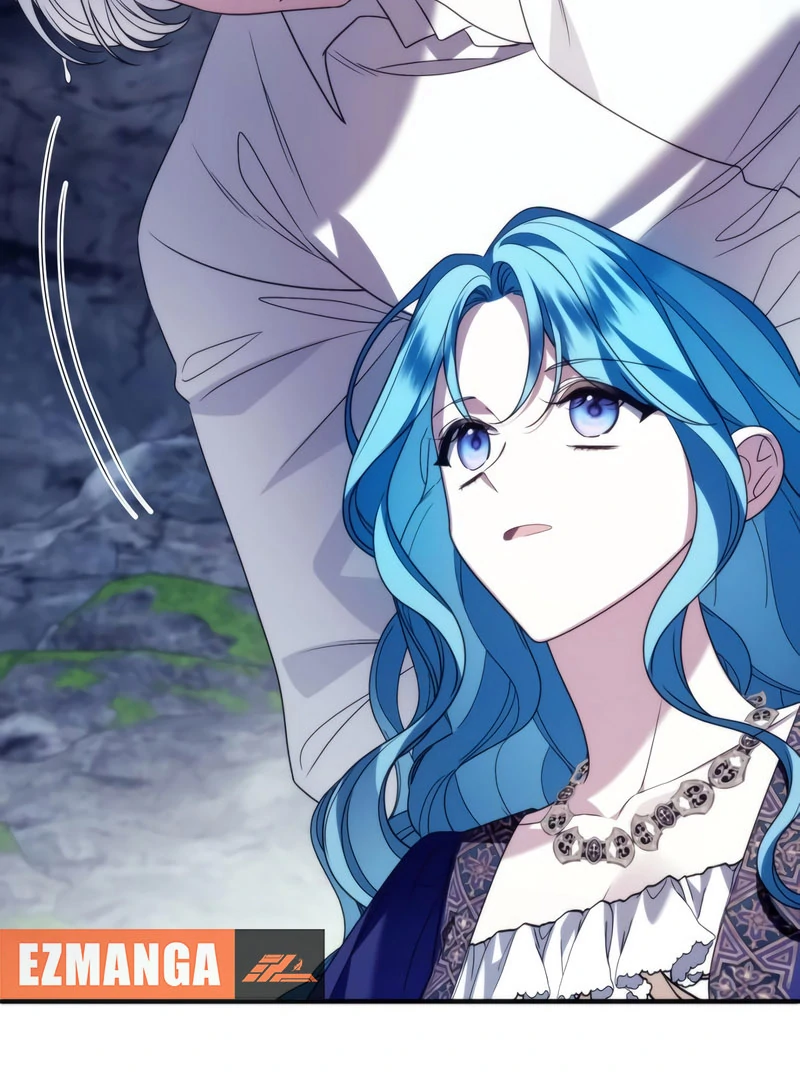 Noble in Name, Vulgar at Heart Chapter 23 Gambar 133