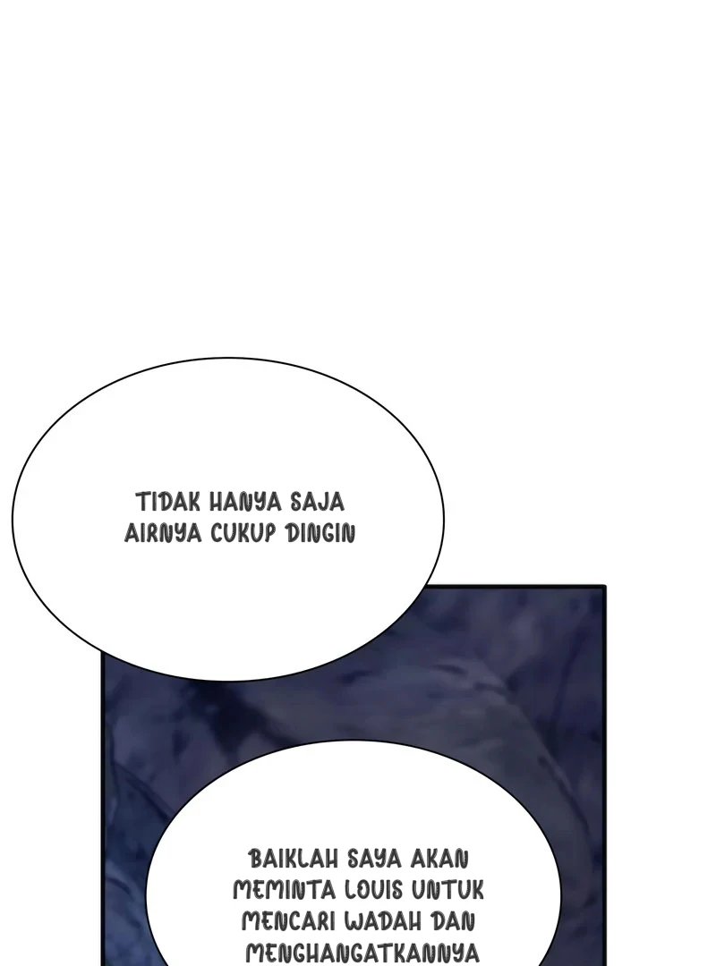 Noble in Name, Vulgar at Heart Chapter 23 Gambar 134