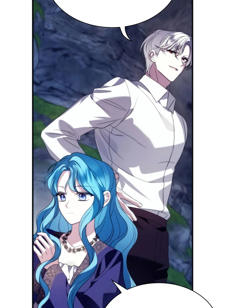 Noble in Name, Vulgar at Heart Chapter 23 Gambar 135