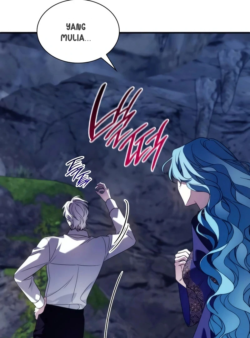 Noble in Name, Vulgar at Heart Chapter 23 Gambar 137