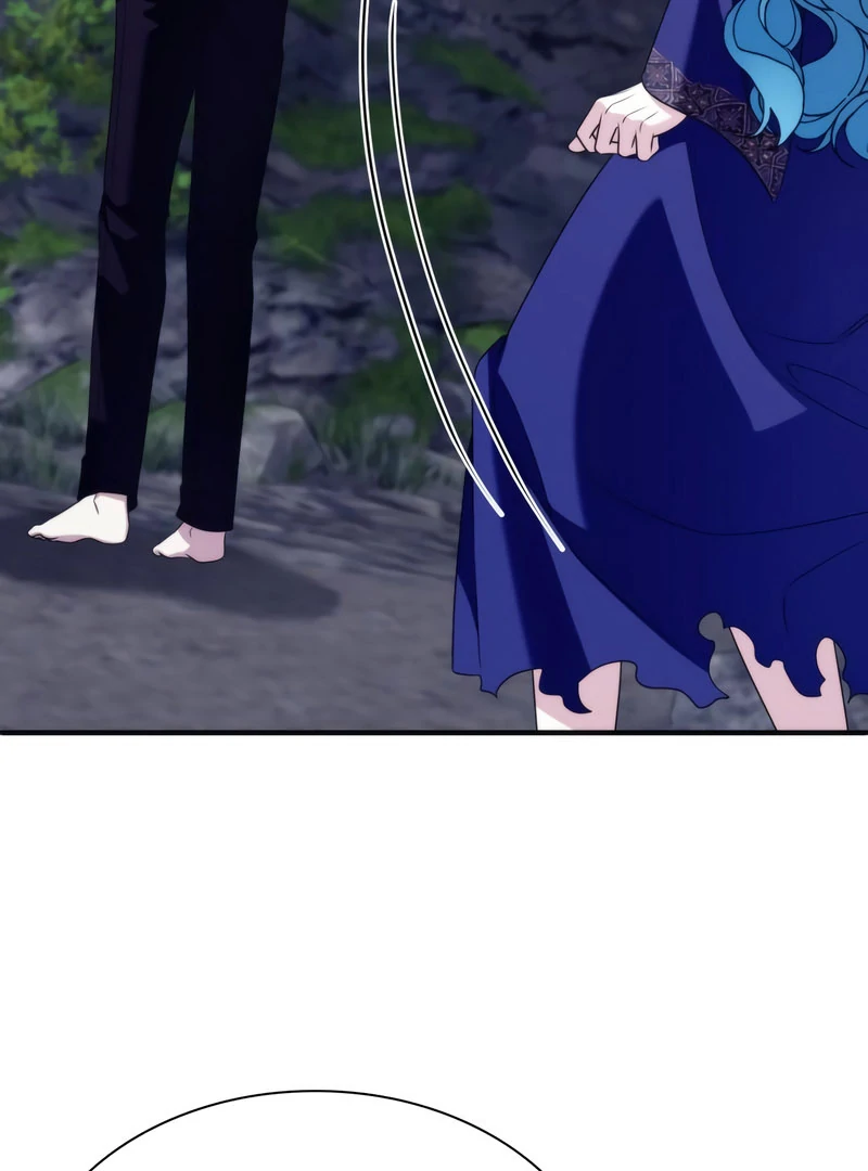 Noble in Name, Vulgar at Heart Chapter 23 Gambar 138