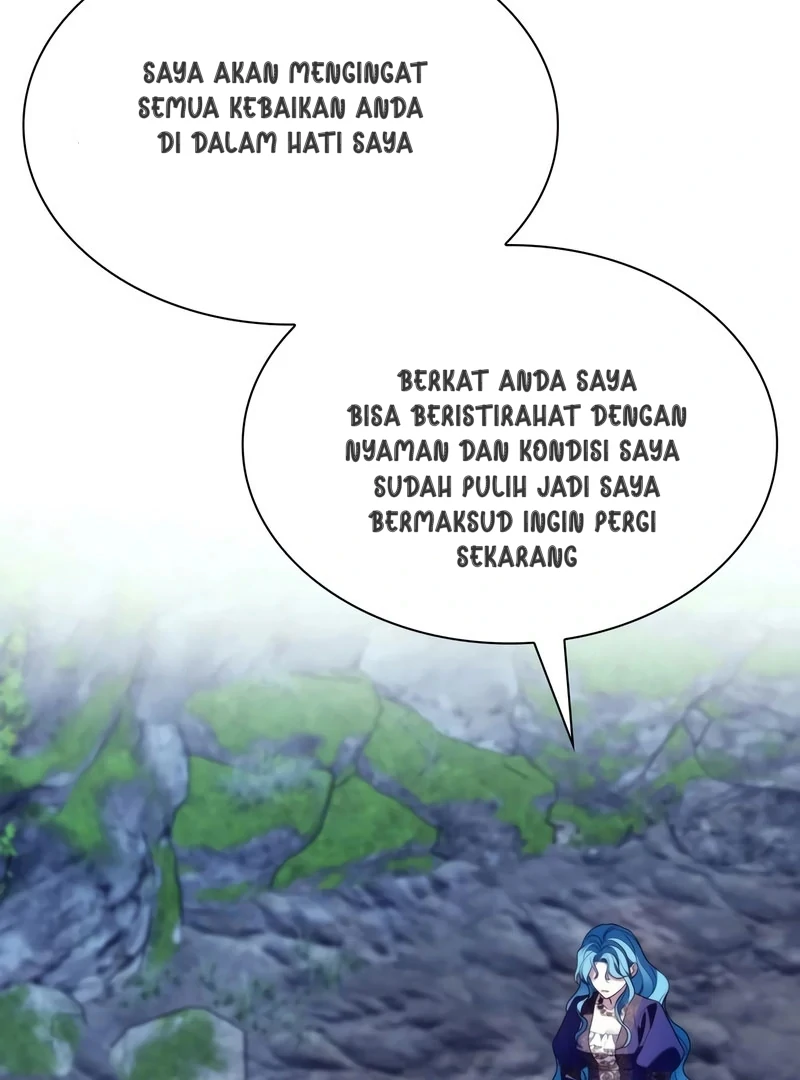 Noble in Name, Vulgar at Heart Chapter 23 Gambar 139