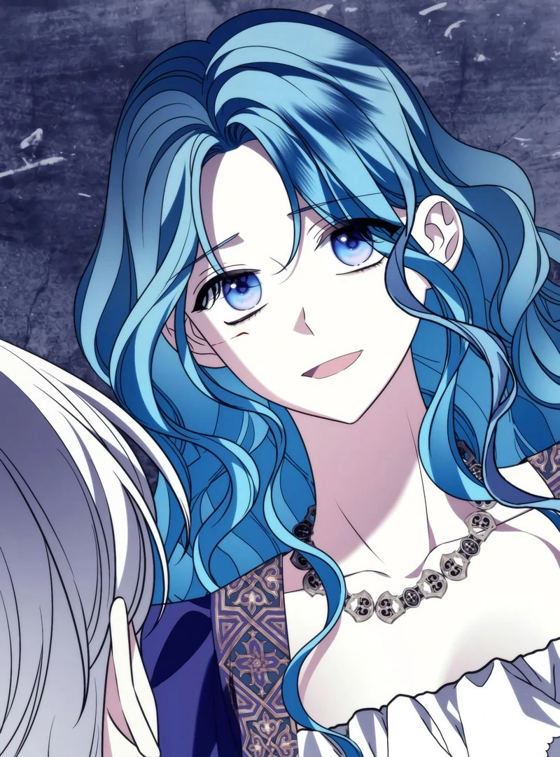 Noble in Name, Vulgar at Heart Chapter 23 Gambar 14