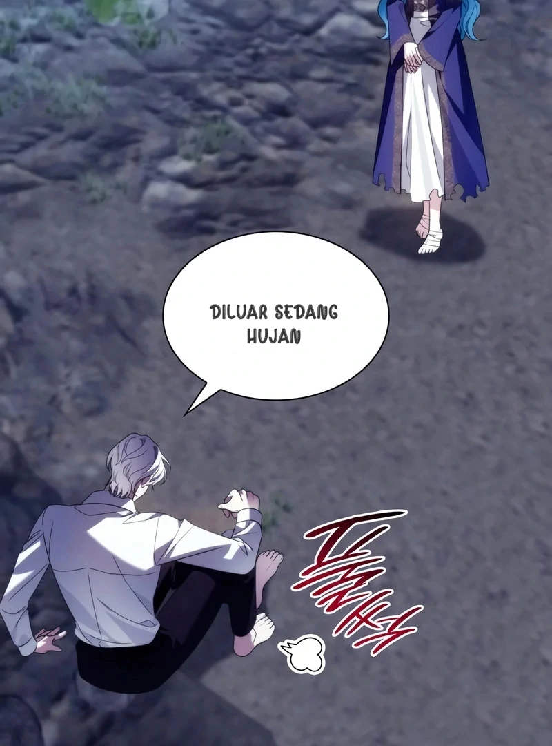 Noble in Name, Vulgar at Heart Chapter 23 Gambar 140