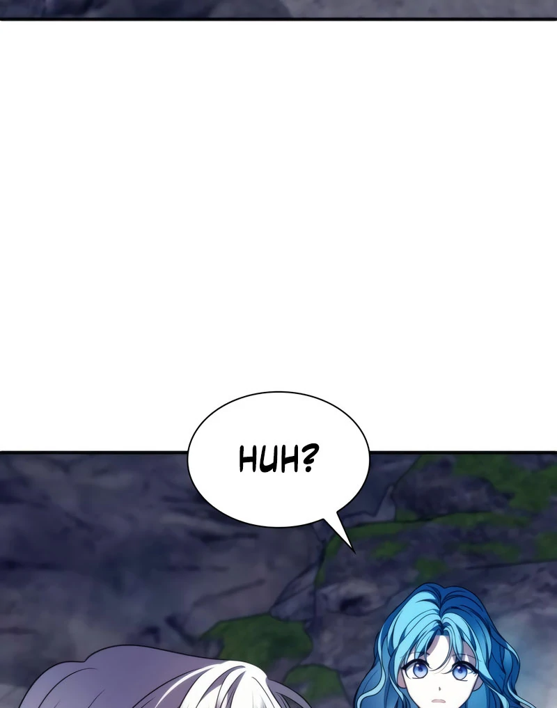 Noble in Name, Vulgar at Heart Chapter 23 Gambar 141