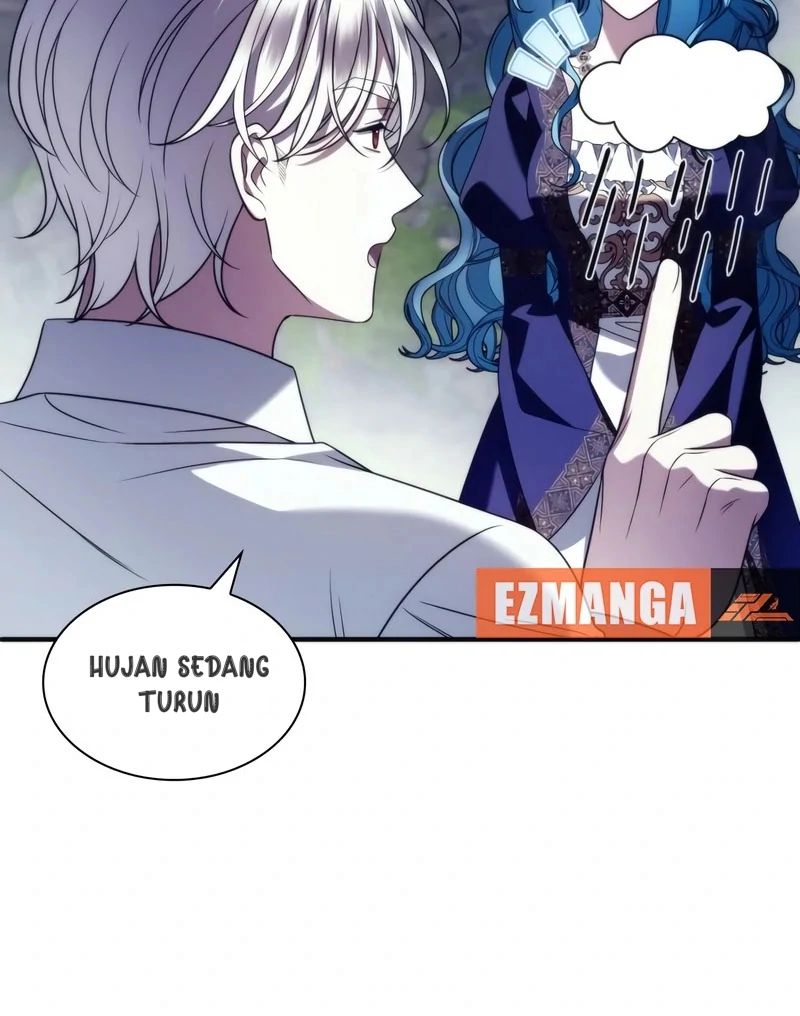 Noble in Name, Vulgar at Heart Chapter 23 Gambar 142