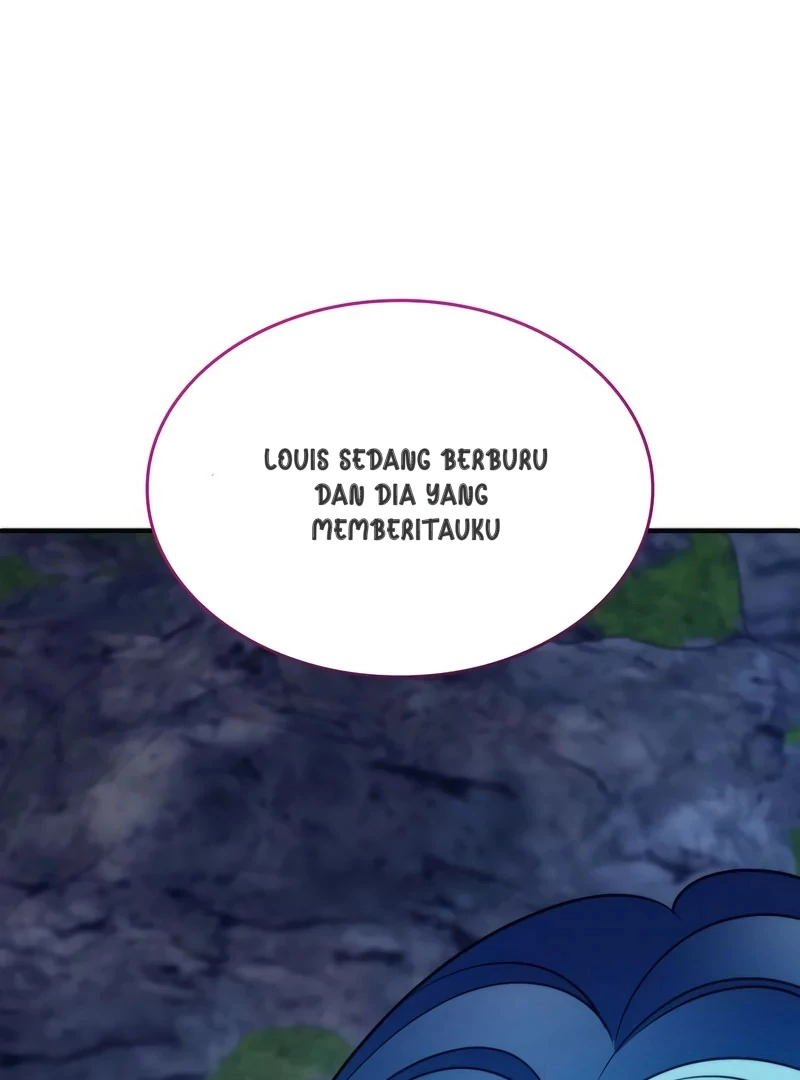 Noble in Name, Vulgar at Heart Chapter 23 Gambar 143