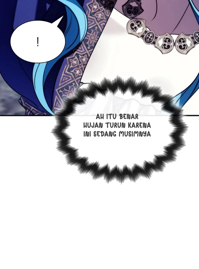 Noble in Name, Vulgar at Heart Chapter 23 Gambar 145