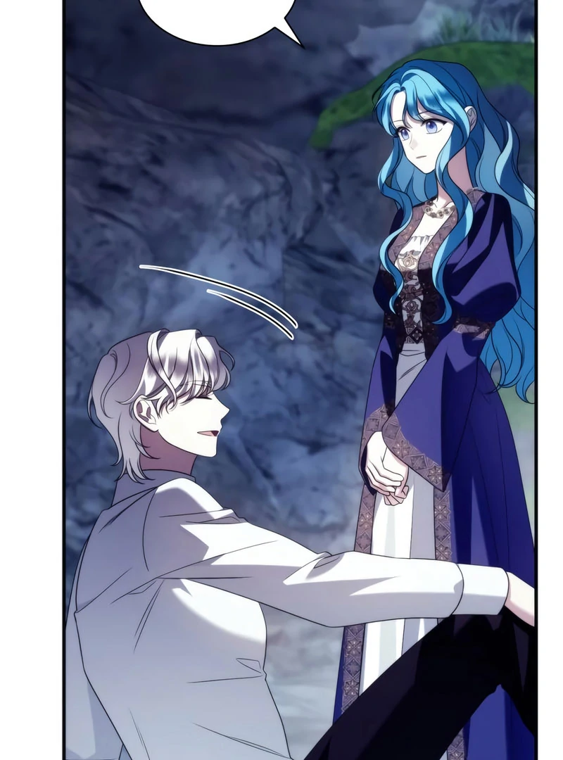 Noble in Name, Vulgar at Heart Chapter 23 Gambar 147