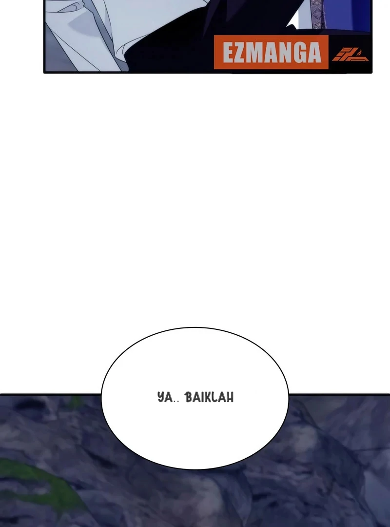 Noble in Name, Vulgar at Heart Chapter 23 Gambar 148