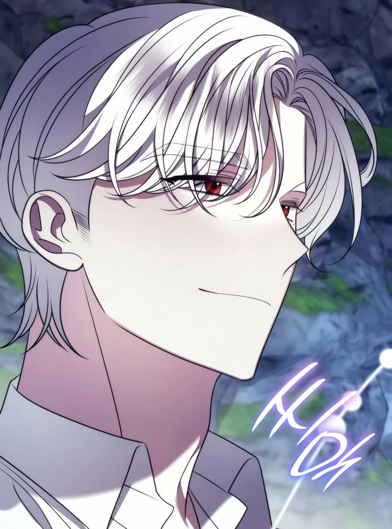 Noble in Name, Vulgar at Heart Chapter 23 Gambar 149