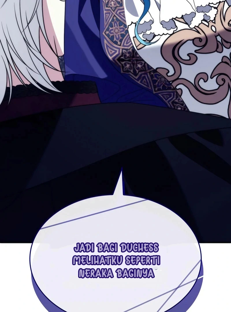 Noble in Name, Vulgar at Heart Chapter 23 Gambar 15