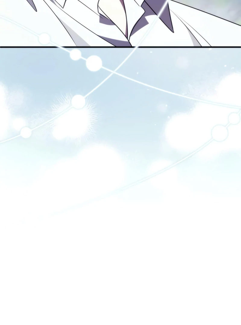 Noble in Name, Vulgar at Heart Chapter 23 Gambar 150