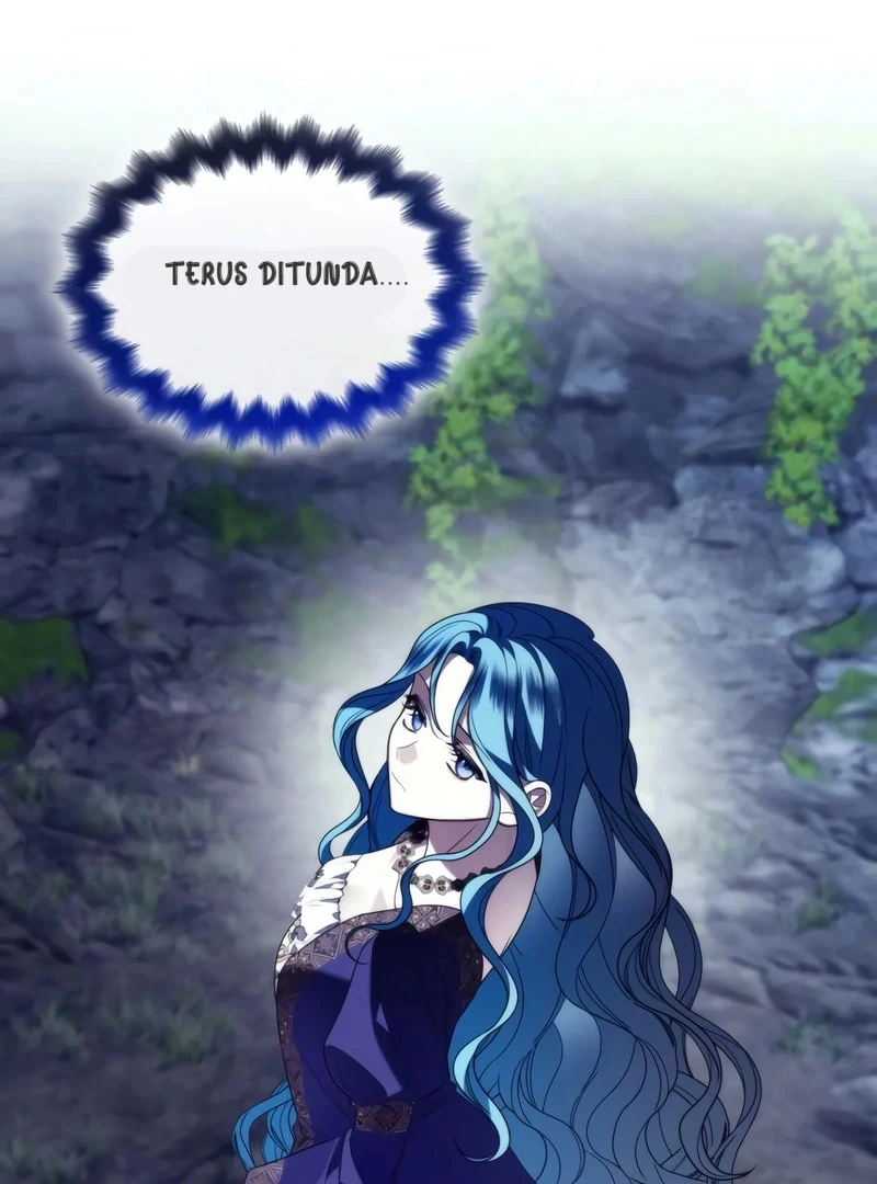 Noble in Name, Vulgar at Heart Chapter 23 Gambar 151